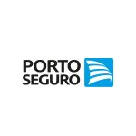 Porto-Seguro.jpg