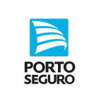 Porto Seguro Vertical 2