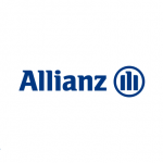 allianzsquare