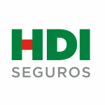 hdi-seguros-logo-quadrado