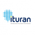 logo-ituran