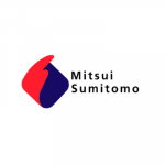 logo-mitsui-seguros