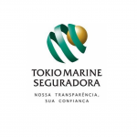 tokio logo quadrado